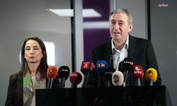 DEM Parti'den 'Seyfo' anması