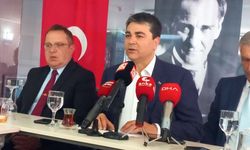 Demokrat Parti Genel Başkanı Uysal: 'Sistematik hale gelen yanlış uygulamalar Türkiye'ye ağır faturalar çıkarıyor'