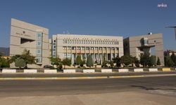 Denizli Barosu Başkanı dahil 12 avukat uyuşturucu soruşturmasında gözaltına alındı