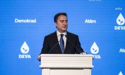 DEVA Partisi'nde il ve ilçe başkanlığı atamaları yapıldı