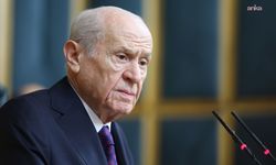 Devlet Bahçeli: 'Ne Kılıçdaroğlu ne de Özel söylem ve eylemleriyle CHP'nin tarihsel sorumluluğuna uygun bir görüntü ortaya koyamamaktadır'