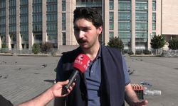 Dilovası Ravive Kozmetik'teki yangın faciası davasında 8 kamu görevlisine gözaltı