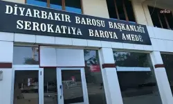 Diyarbakır Barosu: 'Şeyh Said ve 46 arkadaşının mezar yerleri açıklanmalı'