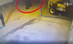 Diyarbakır'da çıkar amaçlı silahlı suç örgütü çökertildi: 40 kişiye gözaltı