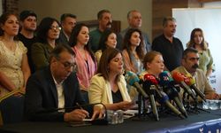 Diyarbakır'da madde bağımlılığı ile mücadele tüm kente yayılacak