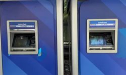 Diyarbakır'da Yapı Kredi Bankası'na ikinci silahlı saldırı