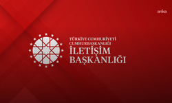 DMM'den AP Türkiye Raporu'ndaki yeşil pasaport iddialarına yalanlama