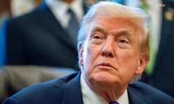 Donald Trump: Hürmüz Boğazı'nda 60 gün boyunca geçiş ücreti alınmayacak