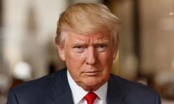 Donald Trump: İran ile anlaşmanın yarın imzalanması planlanıyor