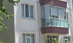 Edirne'de yaz dönemiyle birlikte kiralık konut talebi düştü