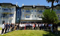 Edremit'te sosyal belediyecilik hamlesi: Kent Lokantası ve Kent Kafe açılıyor