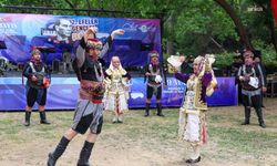 Efeler Belediyesi sanat toplulukları, aynı sahnede buluşmaya hazırlanıyor