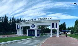 Ege Üniversitesi soruşturmasında 44 gözaltı: 3 milyar liralık kamu zararı iddiası