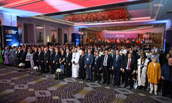 Eğitim-Bir-Sen tarafından düzenlenen İstanbul EdUnion Forum'un 2026 Sonuç Bildirgesi yayımlandı