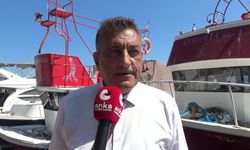 Eğitim-İş Sinop Şube Başkanı Şahbenderoğlu: 'Proje okulları liyakatsiz atamalarla başarısını kaybetti'