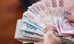 Emekli aylıkları, maaşlar ve asgari ücret 5 ayda eridi