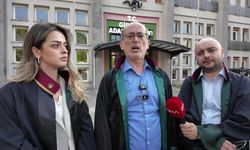 Emekli öğretmen Abdullah Coşkun'un ölümüyle ilgili davada, müebbet hapis istemiyle yargılanan sanığa 11 yıl ceza