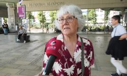 Emekli Temmuz dönemi için ısrarlı: Seyanen zam olmadıktan sonra hiçbir şey kurtarmaz. Ne elini uzatan var ne dilini
