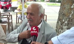 Emeklilerden yüksek zam talebi: 'Umutsuzuz, kendimi değersiz hissediyorum'