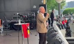 EMEP Genel Başkanı Seyit Aslan: Mutlak butlan sadece CHP'nin meselesi değildir