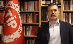 Erkan Baş'tan öğretmenlere yönelik polis müdahalesine tepki