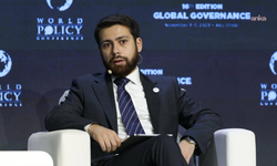 Ermenistan: Türkiye ve Azerbaycan ile sınırları 2030 yılına kadar tamamen açmayı hedefliyoruz