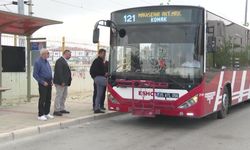 ESHOT'ta güvenli sürüşün temeli bilimsel denetim