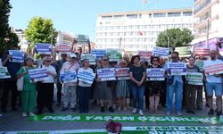 Eskişehir için umutlu gelişme: Bilirkişi raporu haklılığımızı teyit etti