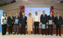 Eskişehir'de 26ALTI26 Genç Yaratıcılar Programı'nın lansmanı gerçekleştirildi
