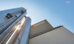 Esnek ambalaj sektöründe bir ilk: Polinas, SA 8000 belgesi aldı