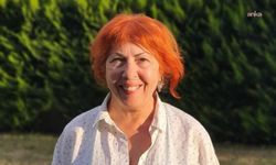 Esra Işık ve Halime Şaman hakkındaki gelişmeler BM İnsan Hakları Konseyi raportörlerinin gündeminde