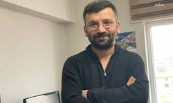 Evren Demirdaş'a yönelik saldırıyla ilgili davada üç sanık hakkında ceza verildi