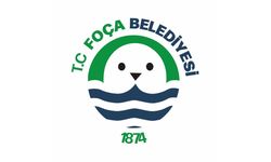 Foça'da tiyatro şöleni yaşanacak