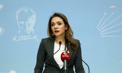 Gamze Akkuş İlgezdi: 'Eğitim sistemi artık aileler için her sonucuyla yeni bir geçim kıskacına dönüşmüş durumda'