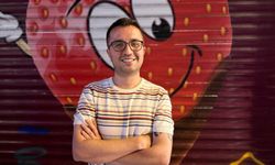 Gazeteci Yıldız Tar, Ankara'da gözaltına alındı