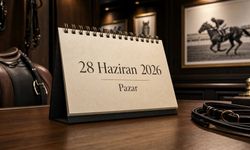 Gazi Koşusu'nun 100 yıllık hafızası, Mehmet Turgut'un objektifinde