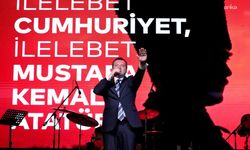 Gözaltına alınan Silivri Belediye Başkanı Balcıoğlu: 'Benim adalete güvenim tamdır'