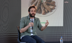 Greenpeace: 'Elektrifikasyon hedefi olumlu ancak fosil yakıtlardan çıkış olmadan yetersiz'