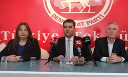 Gültekin Uysal: Ne işçi memnun, ne işveren memnun