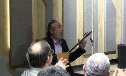 Gürsel Tekin'den Bülent Arınç'a çağrı: Kılıçdaroğlu'na neler söylediğinizi açıklayın