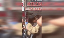 Güvenpark'ta gözaltına alınan öğretmenlerden 18'i serbest bırakıldı