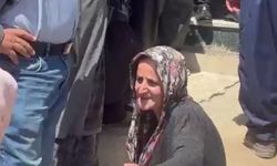 Hakkari'de aile faciası: Uzman çavuş ailesinden 4 kişiyi öldürüp, intihar girişiminde bulundu