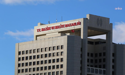 Hazine ve Maliye Bakanlığı'ndan 'emekli maaşı' haberlerine yalanlama
