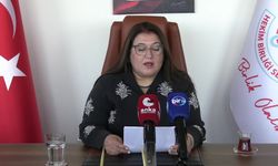 Hekim Birliği Sendikası'ndan 'kayyım' iddialarına ilişkin açıklama: 'Kayyım ataması yok, süreç yargıda'