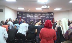 Hüseyin Baş: 1 Temmuz'da emekliye zam konuşulması gerekirken kimsenin umurunda değil. Zam vermeye korkan bir ekonomi var