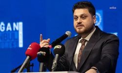 Hüseyin Baş'tan kira fiyatlarına tepki: İki asgari ücretli, İstanbul şartlarında maaşlarını birleştirse ancak bir ev kiralayabiliyor