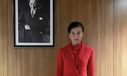 İBB Davası... Ağladı, ağlattı, yaşadıklarını, sarsıcı tanıklığını anlattı... Fatoş Pınar Türker: 'Savcı, 'Bu kafayla bir daha çocuklarını asla göremeyeceksin' dedi'