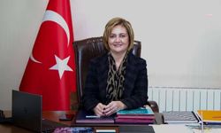 İBB Davası... Elif Atayman: '21 ay boyunca önceki dönemden kalan alacakların tahsili için çalıştım'