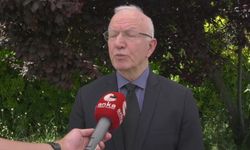 İBB Davası'nda 49'uncu gün... İbrahim Kaboğlu: Kadın tutuklulara reva görülen kötü muamelenin karşısında bulunuyoruz