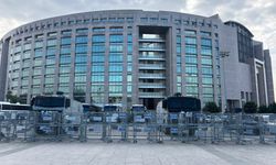İBB Kültür AŞ Başkanı Erhan Karaal dosyasında 10 şüpheli tutuklandı